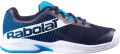 Babolat Jet Premura Junior Zwart - Zwart