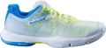 Babolat Jet Ritma Women 31f23753 - Wit