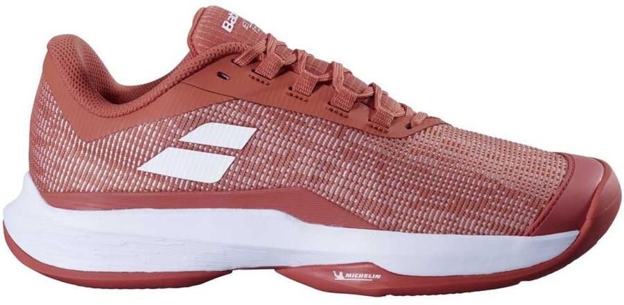 Babolat Jet Tere 2 Clay Tennisschoenen Dames