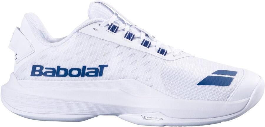 Babolat Jet Tere 2 Tennisschoenen Wimbledon All Court