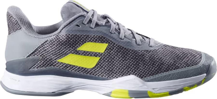 Babolat Jet Tere Shoes 30s23650