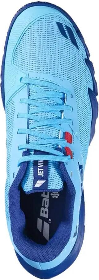 Babolat Jet Viva