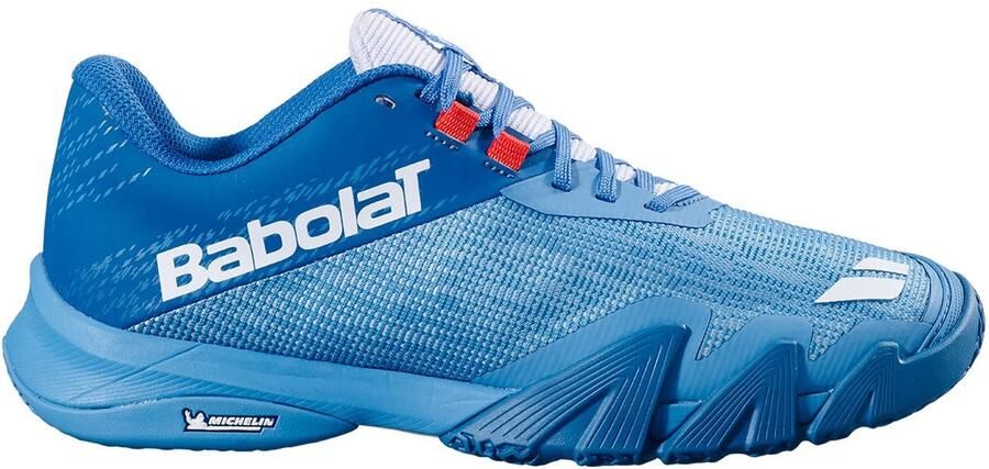 Babolat Jet Viva