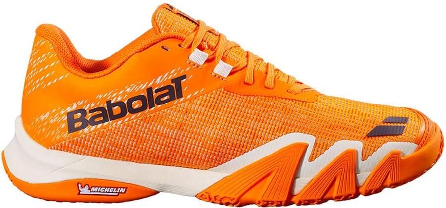 Babolat Jet Viva