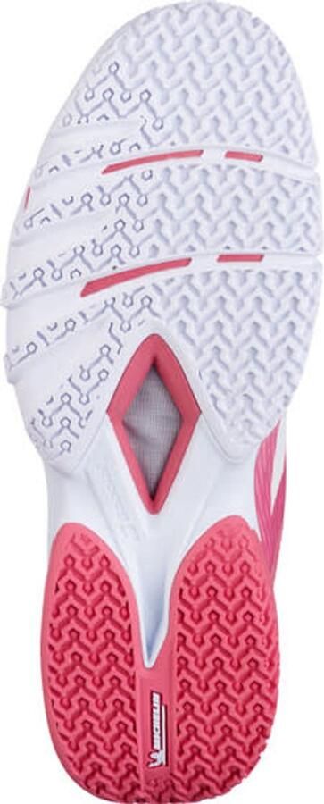 Babolat Premura 3 Women