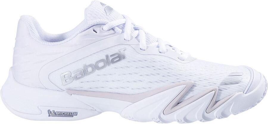 Babolat Premura 3 Women