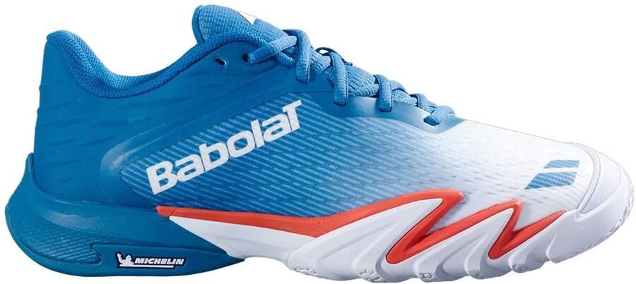 Babolat Premura