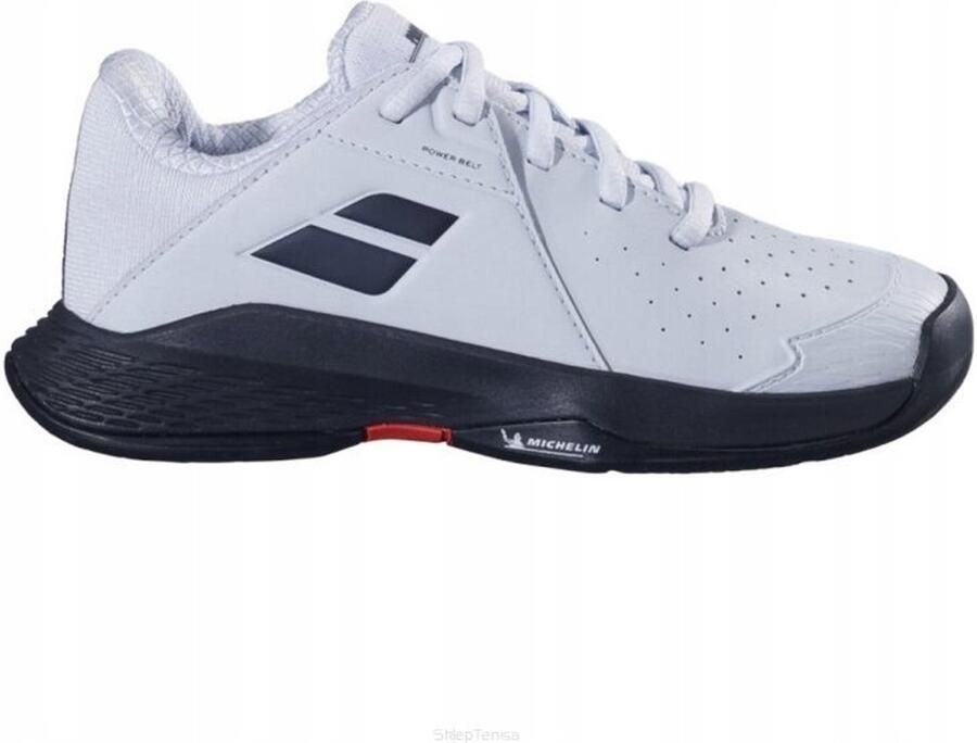 Babolat Propulse Junior 3 Tennisschoen Jongens
