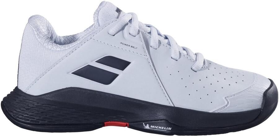 Babolat Propulse Junior 3 Tennisschoenen All Court