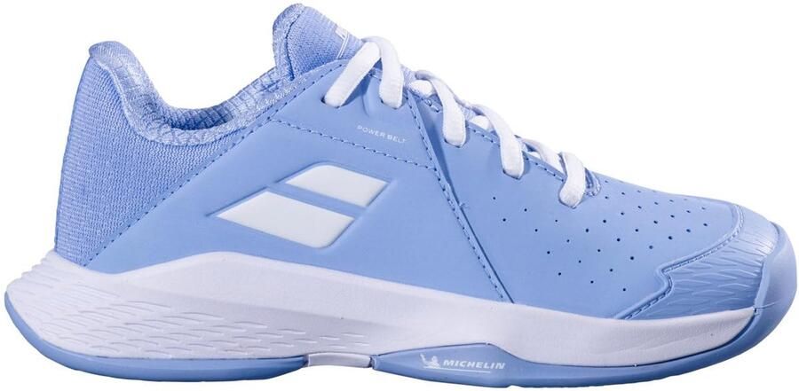 Babolat Propulse Junior 3 Tennisschoenen All Court