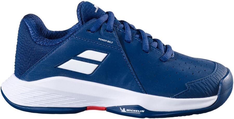 Babolat Propulse Junior 3 Tennisschoenen All Court