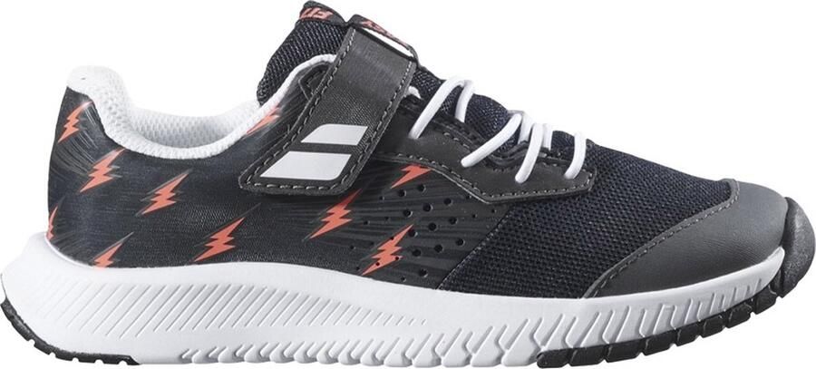Babolat Pulsion 32s23886 2001 Junior Shoes