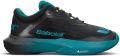 Babolat SFX 4 Tennisschoenen Heren Clay - Zwart