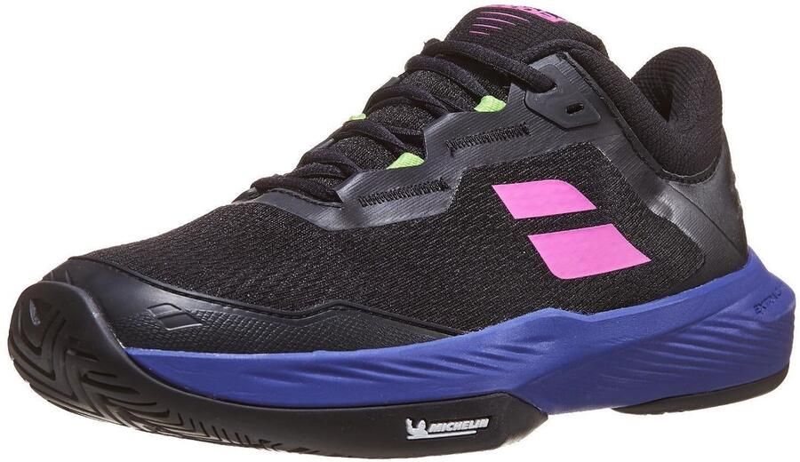 Babolat SFX4 Tennisschoenen