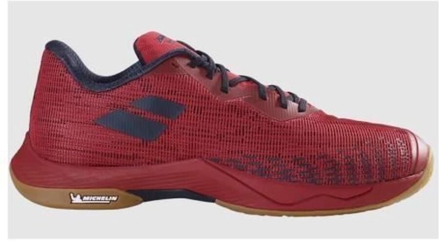 Babolat Shadow Spirit 2 Sportschoenen Heren