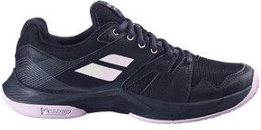 Babolat Shadow Team 2 Women Badmintonschoenen