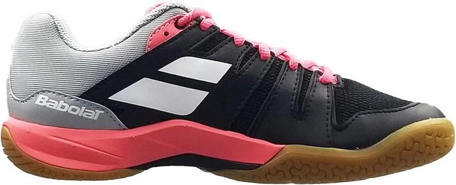 Babolat Shadow Team Women Indoorschoenen nr rz 2035