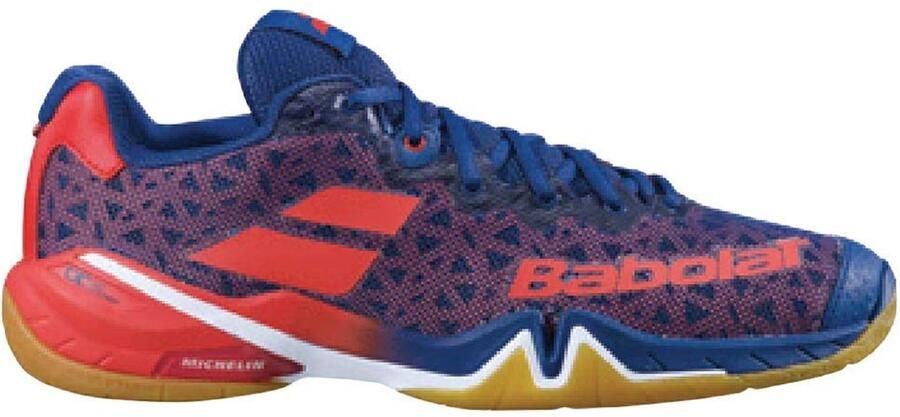 Babolat Shadow Tour 2020 Tennisschoenen Heren