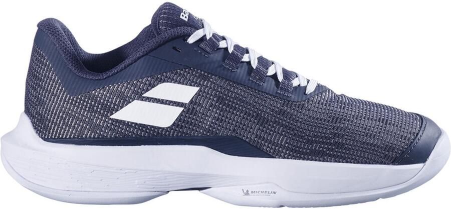Babolat Zapatillas Jet Tere 2 All Court Woman 31s24651 3030 Mujer