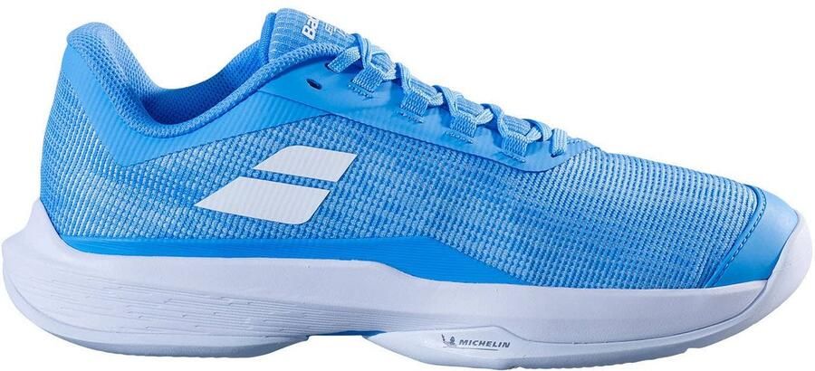 Babolat Zapatillas Jet Tere 2 Clay M 3a0s25