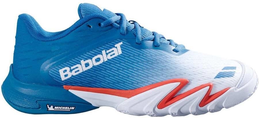 Babolat Zapatillas Premura 3 3a0s26b752 4143
