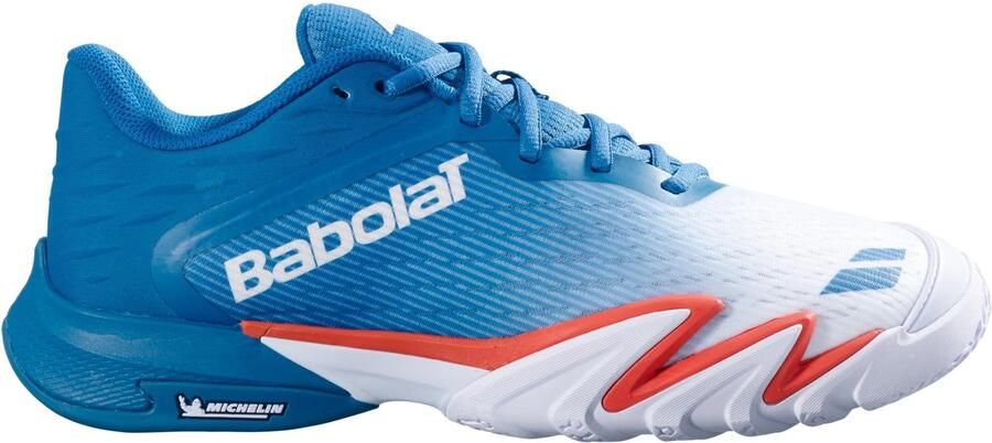 Babolat Zapatillas Premura 3 3a0s26b752