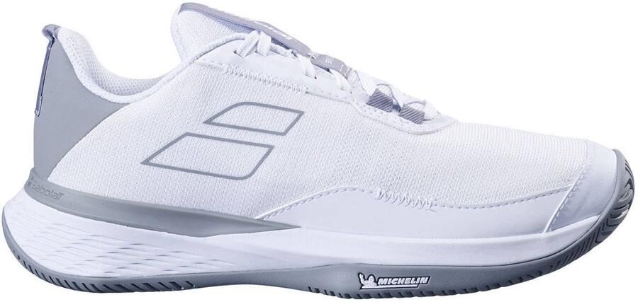 Babolat Zapatillas Sfx Evo All Court Woman 31s24556 1080 Mujer