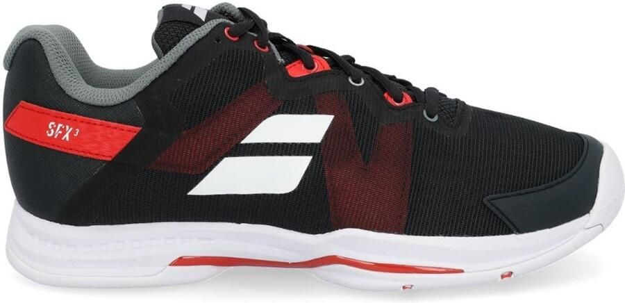 Babolat Zapatillas Sfx3 Ac M 30s23529