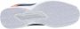 Babolat Children's Padel Trainers Jet Clay Dark blue Unisex - Thumbnail 1