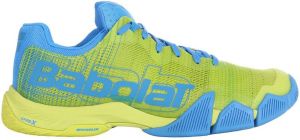 Babolat Jet Premura Men