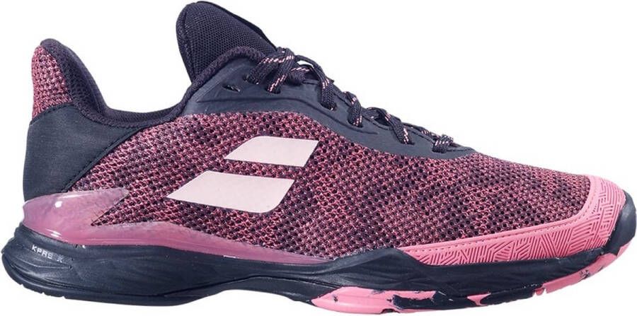 Babolat Jet Tere Ac Women