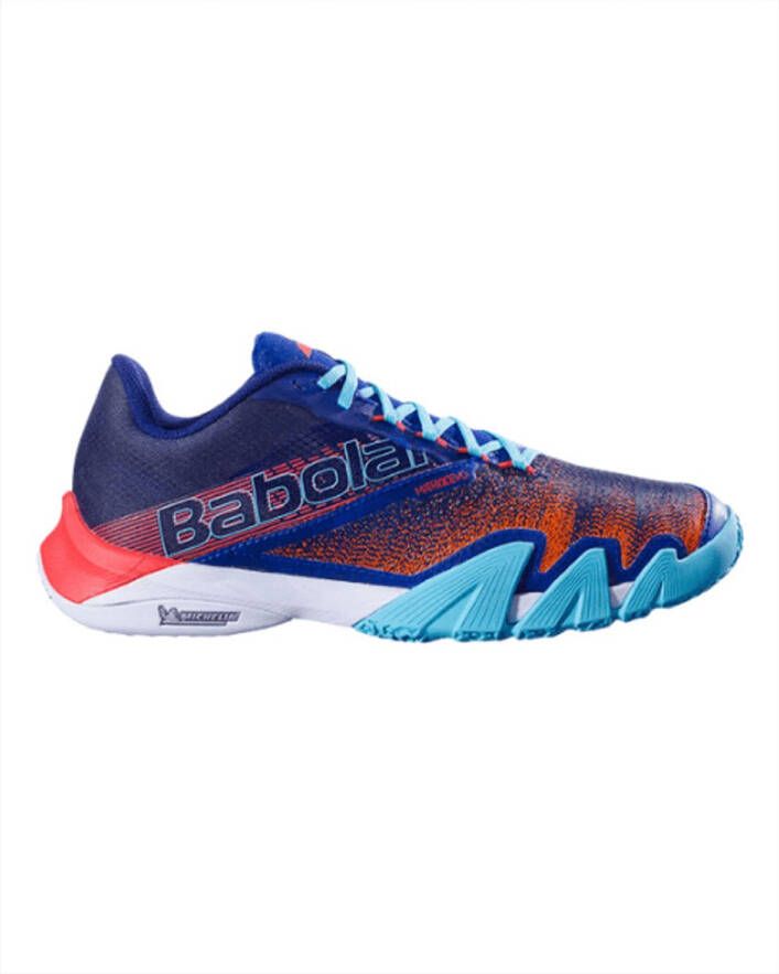 Babolat Padel Schoenen Jet Premura 23 (44.5)