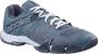 Babolat Padel Schoenen Movea Grijs - Thumbnail 4