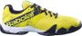 Babolat Padelschoenen voor volwassenen Movea Blauw Mannen - Thumbnail 2