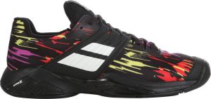 Babolat PROPULSE FURY AC