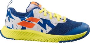 Babolat PULSION ALL COURT KID