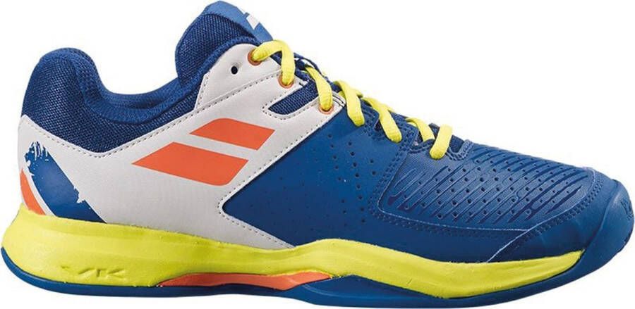 Babolat Pulsion Sportschoenen Mannen