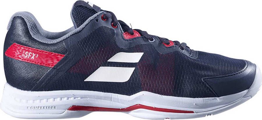 Babolat Sfx3 Ac M 30s23529