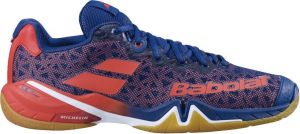Babolat Shadow Tour men indoor sportschoen