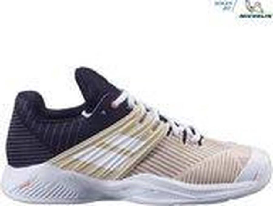 Babolat Tennisschoen Propulse Fury Clay