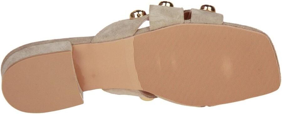 Babouche Sabien 2 Slipper - Foto 2