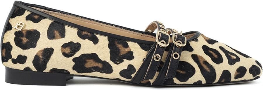 Babouche Lifestyle G-Only