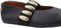 Babouche Stijlvolle Mocassin Schoenen voor nen - Thumbnail 1