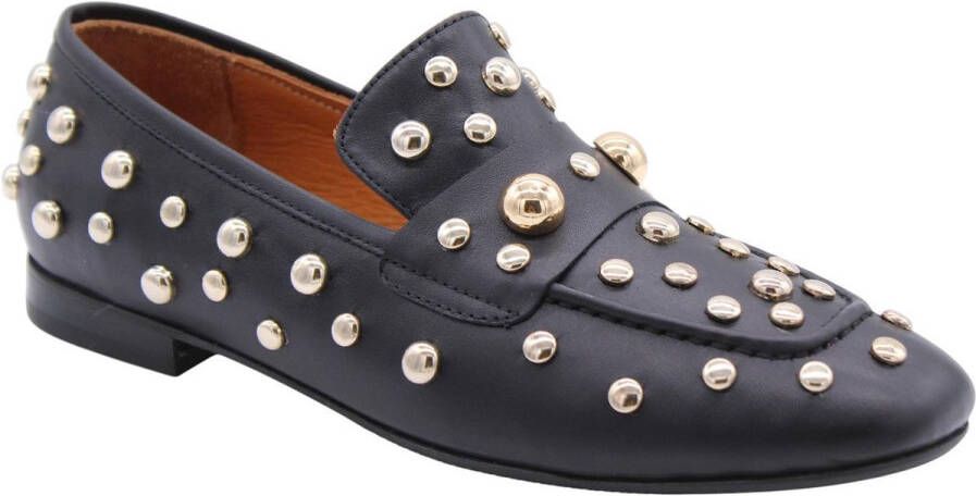 Babouche Stijlvolle Mocassin Schoenen voor nen