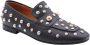 Babouche Stijlvolle Mocassin Schoenen voor nen - Thumbnail 1