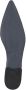 Babouche Sofie slingback sandalen grey Textiel Dames - Thumbnail 1