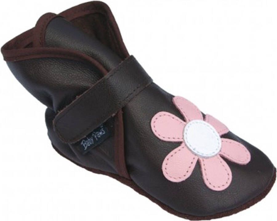 Baby voet 11 2025 cm