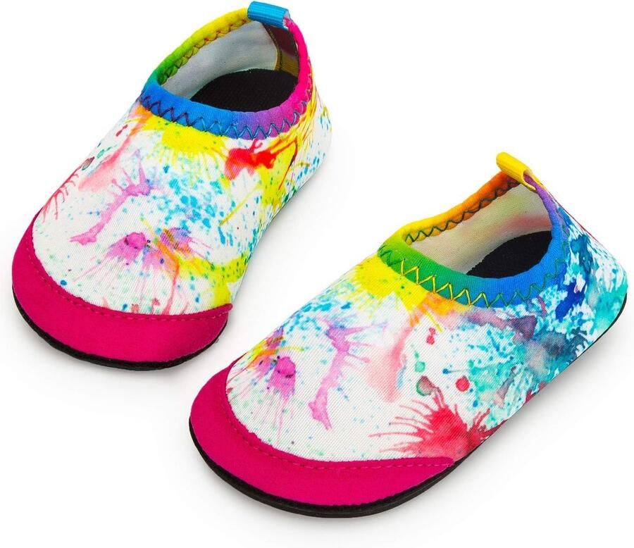 Baby strandschoenen zwemschoenen waterschoenen - Foto 1
