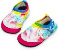 Baby strandschoenen zwemschoenen waterschoenen