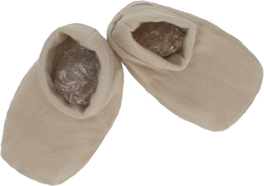 Babylook Fashion Babylook Bugs Slofjes Island Fossil